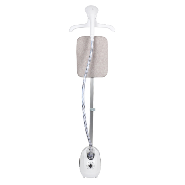 Vertical Garment Steamers With Steam Irons Brushes Iron For Ironing Clothes