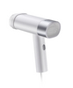 Convenient And Practical Garment Steamers Robuste High Temperature Of Garment Steamer