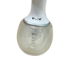 1700W Portable Cloth Steamer Heating Handheld Mini Size Clothes Travel Portable Iron Garment Steamer