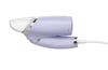 Home Handheld Steamer Portable Travel Fabric Clothing Iron Garment Steamer