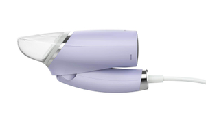 Home Handheld Steamer Portable Travel Fabric Clothing Iron Garment Steamer