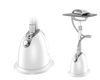 Cheap Hot Sale Top Quality Hot Vertical Steam Iron Clothing Vertical Heat Steamer Garment Steamer