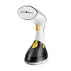 Hot Sale Wrinkle Remover Fast Heat-up Handheld Standing Steamer Clothes Garment Fabric Steamer ironing