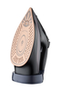 CORDLESS&CORDED STEAM IRON