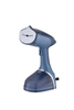 Handheld Garment Steamer with 350ML water tank