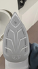 Steam Iron 2000W Powerful New Design With CE CB Multifunctional Electric Portable Steam Iron