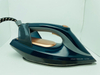 High Powered Steam Iron Station With Water Shortage Alert Anti-Calc Big Sized Electric Steam Iron Home Hi-end