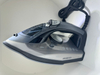 clothes ironing Garment iron home appliance clothes dryer steam irons electric iron