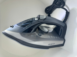 clothes ironing Garment iron home appliance clothes dryer steam irons electric iron