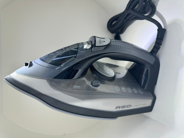 clothes ironing Garment iron home appliance clothes dryer steam irons electric iron