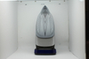 Hot Sale Cord Retractable Cordless New Design Steam Iron Household Clothes Home Industrial Portable Electric Iron