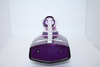 Hot Sale Professional 2200W Electric Irons Mini Travel Steam Irons Portable Garment Steamer Hand Held Steam Iron