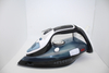 Hot Sale Ironing Machine Electr Irons Industrial Garment Suits Home Use Ningbo Portable Steam Iron For Clothes