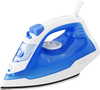 Handheld Electric Steam Iron Pressing Iron Automatic Clothes Ceramic Household 3 Gears Micro Steam Iron