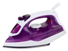 New Design Mini Steam Laundry Iron Dry Steam Iron Clothes Handheld Ironing Machine