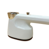 New High Quality Household Steam Hanging Ironing Machine Handheld Portable Garment Steamers Mini Electric Steam Iron