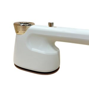 New High Quality Household Steam Hanging Ironing Machine Handheld Portable Garment Steamers Mini Electric Steam Iron