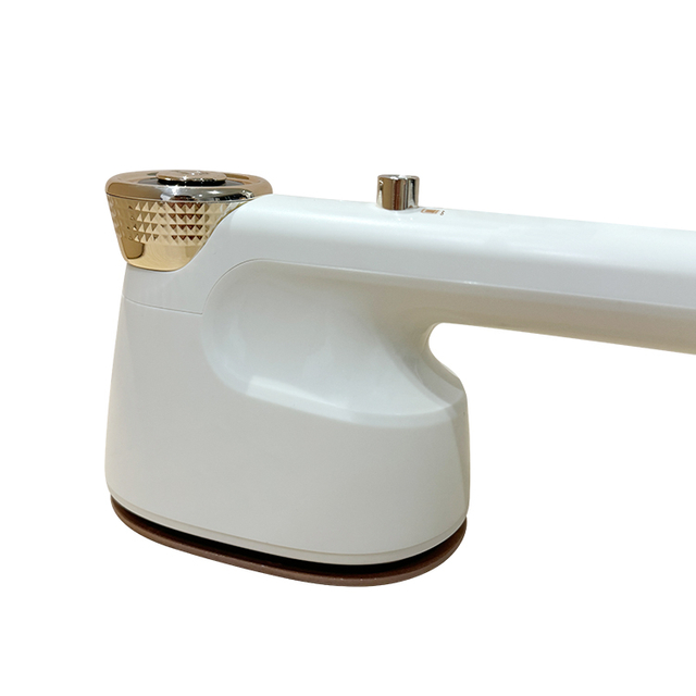 New High Quality Household Steam Hanging Ironing Machine Handheld Portable Garment Steamers Mini Electric Steam Iron