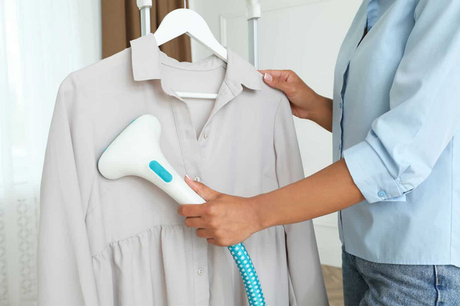 Steam ironing machine wholesale1.png