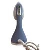 Handheld Multi-functional Travel Fabric Handheld Iron Portable Clothes Garment Steamer for Travel