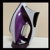 New Design Handheld Electric Steam Iron 2600W High Power Pressing Ironing Clothes Machine