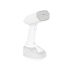 Fast Heat Up Handheld Clothes Steamer for home and travel Portable Vertical Garment Steamer 1700W Fabric Wrinkle Remover