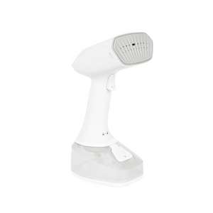 Fast Heat Up Handheld Clothes Steamer for home and travel Portable Vertical Garment Steamer 1700W Fabric Wrinkle Remover
