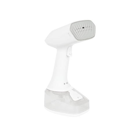 Fast Heat Up Handheld Clothes Steamer for home and travel Portable Vertical Garment Steamer 1700W Fabric Wrinkle Remover