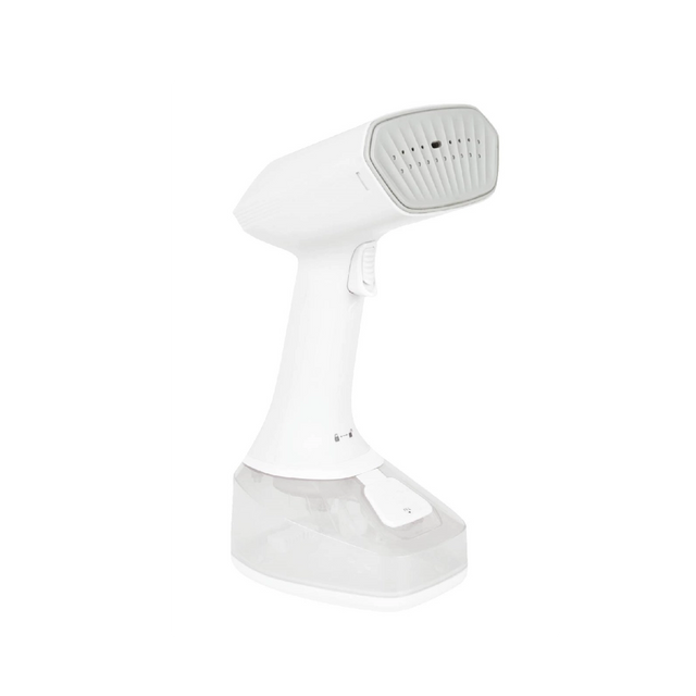 Fast Heat Up Handheld Clothes Steamer for home and travel Portable Vertical Garment Steamer 1700W Fabric Wrinkle Remover