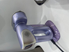 Electric Adsorption Type Household Portable Handheld Travel Garment Steam Ironing Machine vacuum steamer