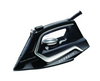 Wholesale Ce Approved Industrial Full Function Classic Black Automatic Circuit Diagram Hotel Electric Steam Iron
