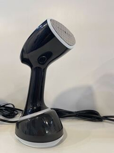 household travel cheap garment steamer portable electric steam iron handheld steamer for clothes