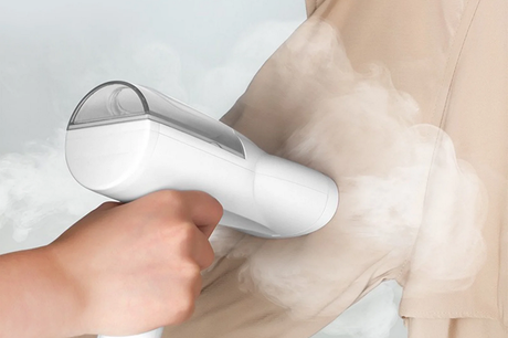 Steam Iron Use13.png