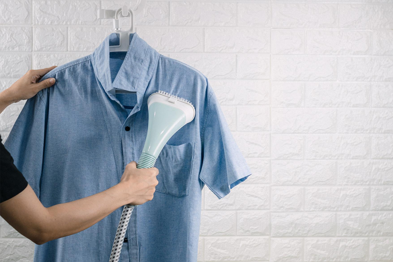 Handheld Steamer Wholesale10