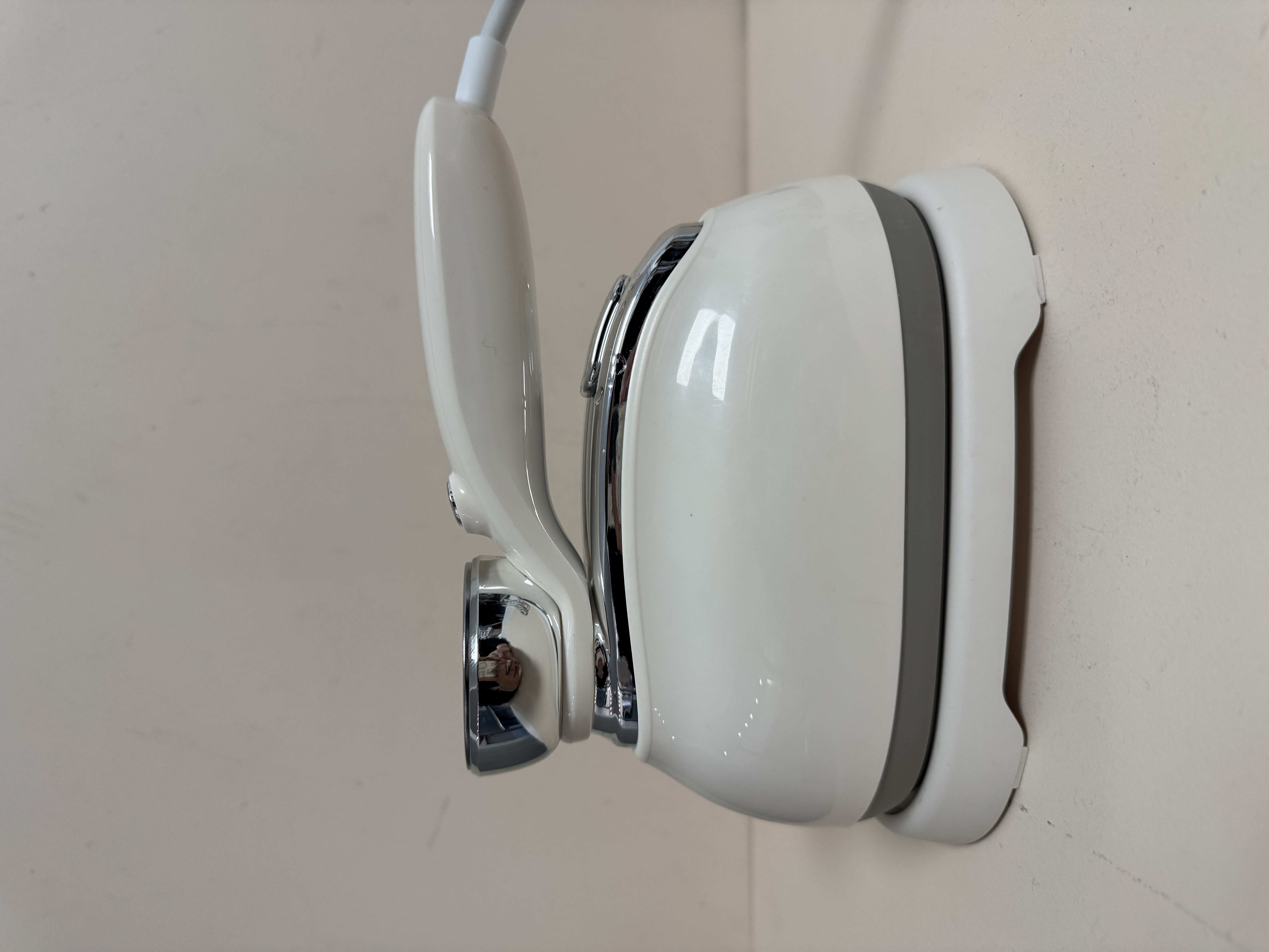 mini iron for clothes