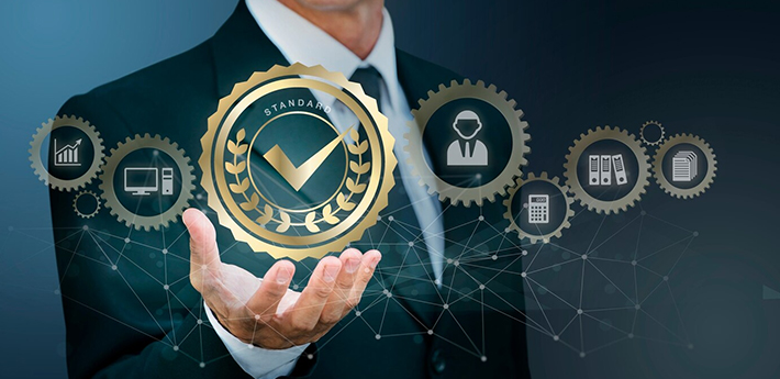Innovation-and-Excellence