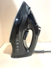 Portable Steam Iron Mini Steam Irons Steam Iron For Clothes