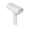 Convenient And Practical Garment Steamers Robuste High Temperature Of Garment Steamer