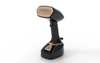 1800W Portable Handheld Garment Cloth Travel Steamer For Clothes Travel Mini