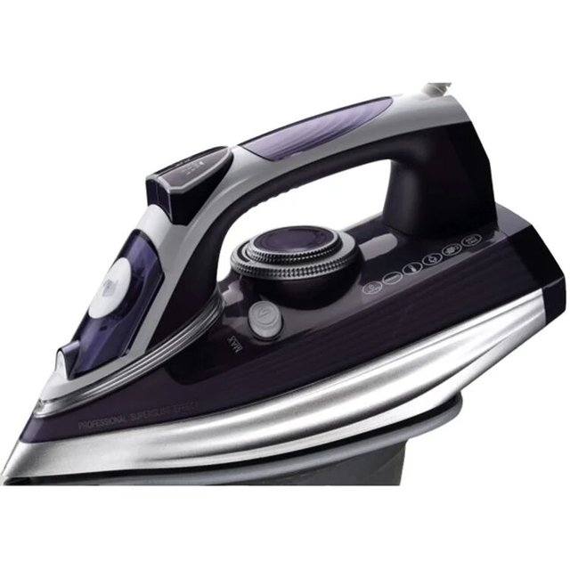 Hotel Handheld Clothes Steamer Press Machine Ironing Steamer Steam Iron For Clothes Big Power