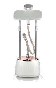 1800W clothing steamer single Pole Vertical fabric steamer Household garment steamer for clothes Standing