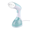 Hot Sale Wrinkle Remover Fast Heat-up Handheld Standing Steamer Clothes Garment Fabric Steamer ironing