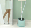 1800W powerful continuous steam fashion design removable ironing 1.6L water tank Garment Steamer