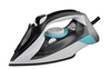 2800W HIGH POWER STEAM IRON