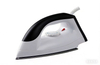 Dry Iron