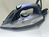 clothes ironing Garment iron home appliance clothes dryer steam irons electric iron