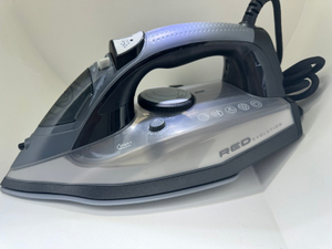 clothes ironing Garment iron home appliance clothes dryer steam irons electric iron