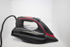 High Power Household Electric Steam Iron Portable Handheld Anti-Calc Steaming Iron