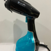 New High Quality Household Steam Hanging Ironing Machine Handheld Portable Garment Steamers