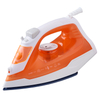 Handheld Electric Steam Iron Pressing Iron Automatic Clothes Ceramic Household 3 Gears Micro Steam Iron